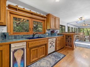 240 Old River Lane, Brookdale CA 95007