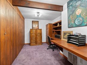 240 Old River Lane, Brookdale CA 95007