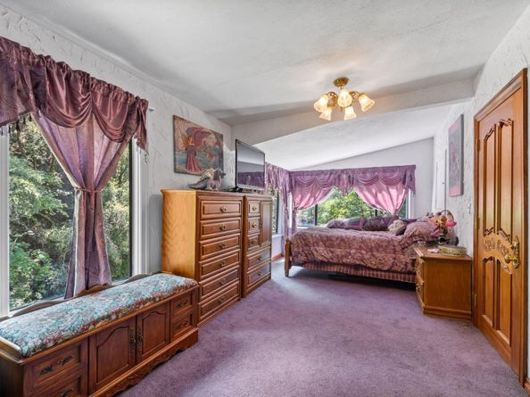 240 Old River Lane, Brookdale CA 95007