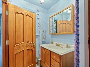 240 Old River Lane, Brookdale CA 95007