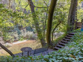 240 Old River Lane, Brookdale CA 95007