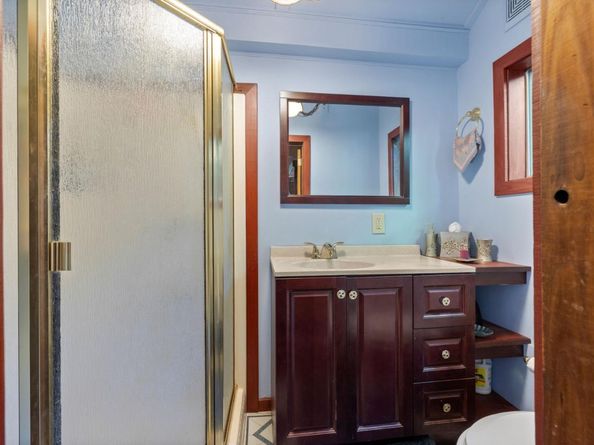 240 Old River Lane, Brookdale CA 95007