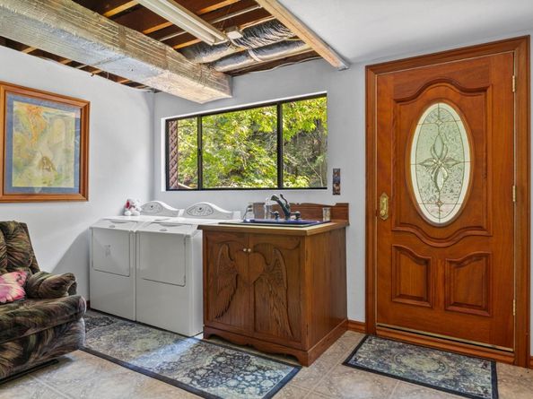 240 Old River Lane, Brookdale CA 95007