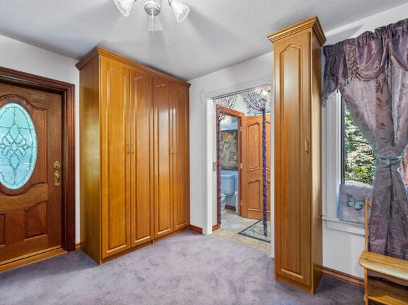240 Old River Lane, Brookdale CA 95007