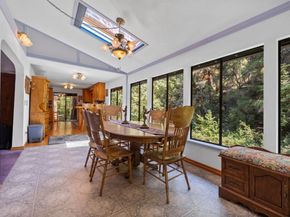 240 Old River Lane, Brookdale CA 95007