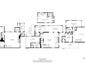 240 Old River Lane, Brookdale CA 95007