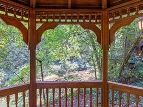 240 Old River Lane, Brookdale CA 95007