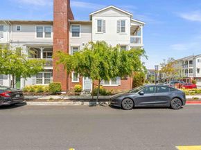 8629 Seawind Way, Newark CA 94560
