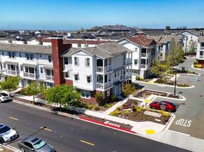 8629 Seawind Way, Newark CA 94560