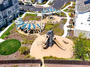 8629 Seawind Way, Newark CA 94560