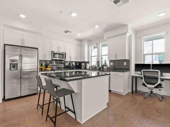 8629 Seawind Way, Newark CA 94560