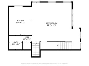 8629 Seawind Way, Newark CA 94560