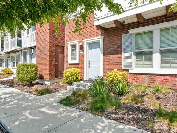 8629 Seawind Way, Newark CA 94560