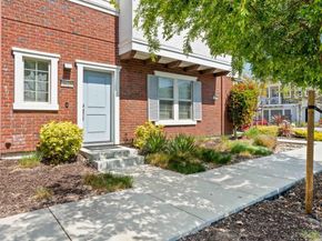 8629 Seawind Way, Newark CA 94560
