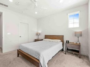 8629 Seawind Way, Newark CA 94560