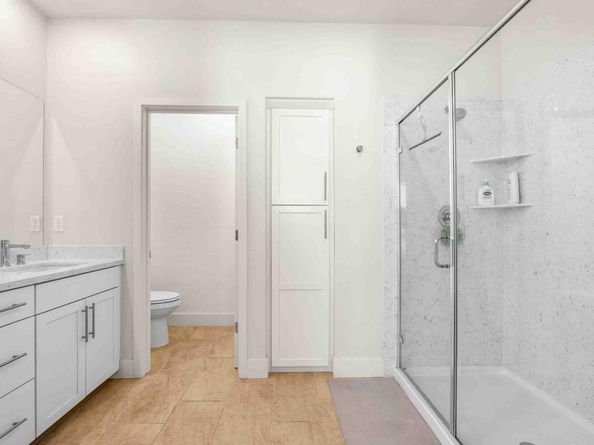 8629 Seawind Way, Newark CA 94560