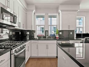 8629 Seawind Way, Newark CA 94560