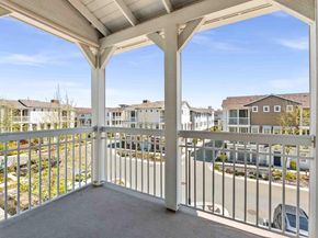8629 Seawind Way, Newark CA 94560