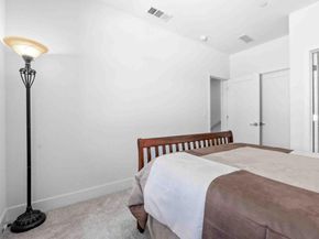 8629 Seawind Way, Newark CA 94560