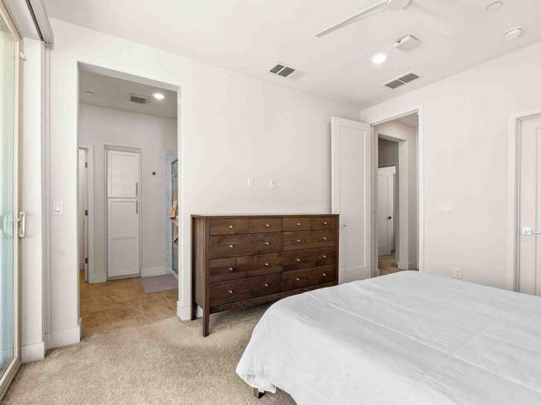 8629 Seawind Way, Newark CA 94560