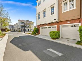 8629 Seawind Way, Newark CA 94560