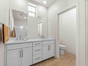 8629 Seawind Way, Newark CA 94560