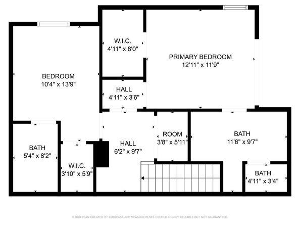 8629 Seawind Way, Newark CA 94560