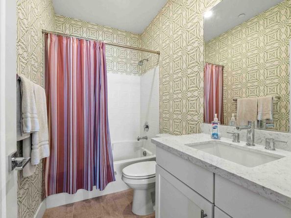 8629 Seawind Way, Newark CA 94560