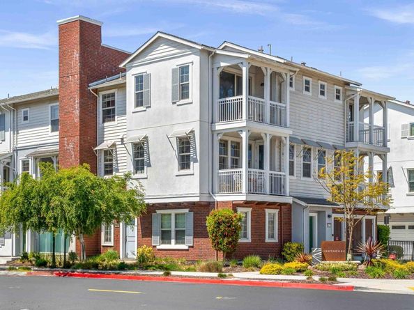 8629 Seawind Way, Newark CA 94560