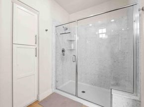8629 Seawind Way, Newark CA 94560
