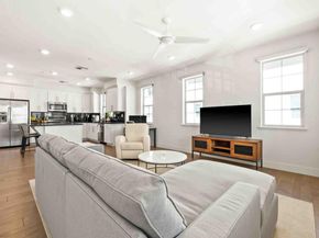 8629 Seawind Way, Newark CA 94560
