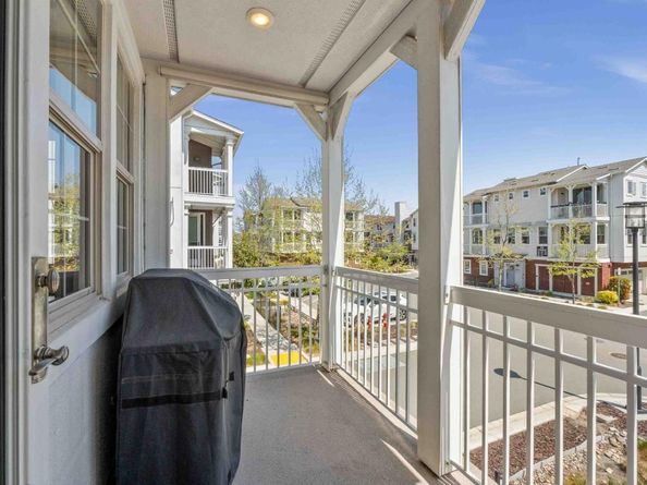 8629 Seawind Way, Newark CA 94560