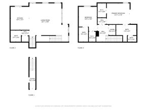 8629 Seawind Way, Newark CA 94560