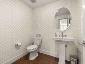 8629 Seawind Way, Newark CA 94560