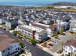 8629 Seawind Way, Newark CA 94560