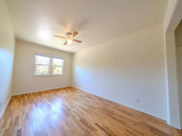 108 W Cliff Drive, Santa Cruz CA 95060