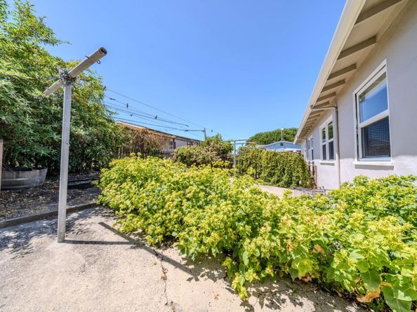 108 W Cliff Drive, Santa Cruz CA 95060