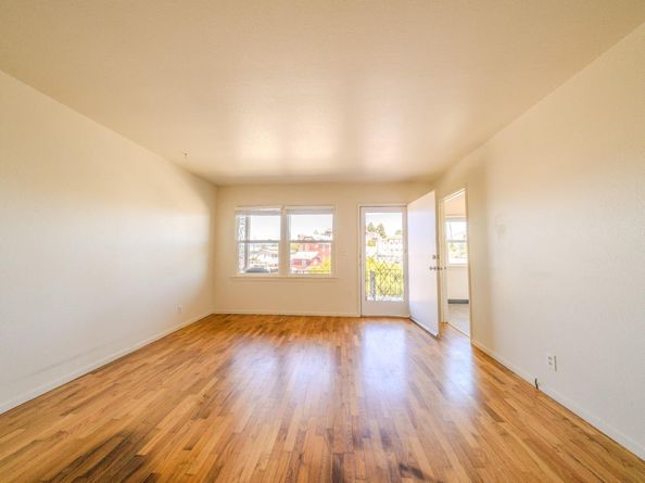 108 W Cliff Drive, Santa Cruz CA 95060