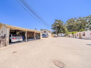 108 W Cliff Drive, Santa Cruz CA 95060