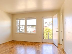 108 W Cliff Drive, Santa Cruz CA 95060