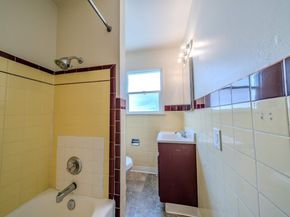 108 W Cliff Drive, Santa Cruz CA 95060