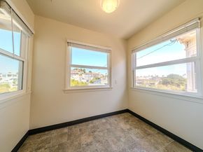 108 W Cliff Drive, Santa Cruz CA 95060