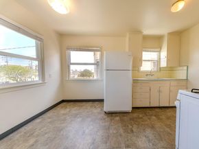 108 W Cliff Drive, Santa Cruz CA 95060