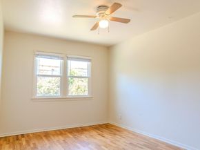 108 W Cliff Drive, Santa Cruz CA 95060