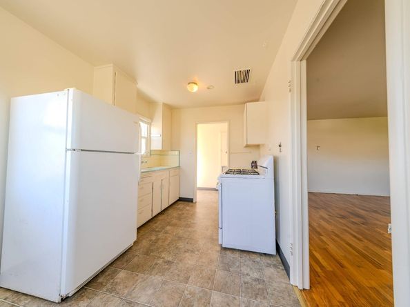 108 W Cliff Drive, Santa Cruz CA 95060