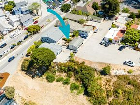 108 W Cliff Drive, Santa Cruz CA 95060