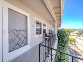 108 W Cliff Drive, Santa Cruz CA 95060