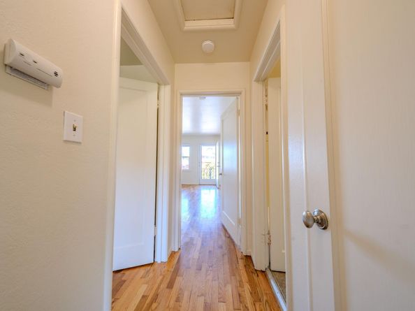 108 W Cliff Drive, Santa Cruz CA 95060