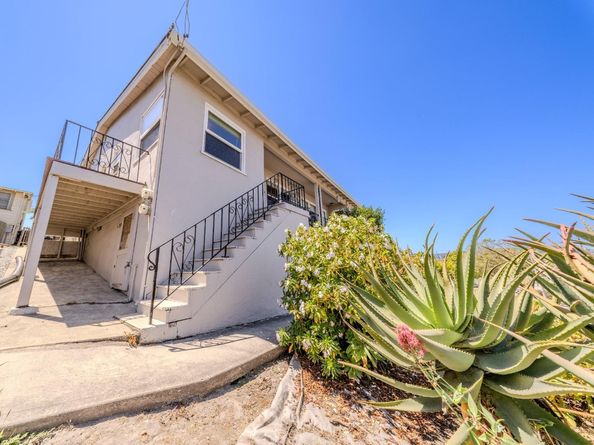 108 W Cliff Drive, Santa Cruz CA 95060