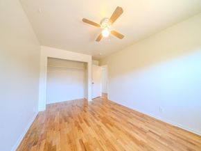 108 W Cliff Drive, Santa Cruz CA 95060